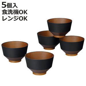 `o a̐F  5 i dqWΉ H@Ή BPAt[ { q o X`q  y ɂ X` X[v Y l qǂ ؖڒ RۉH jy3980~ȏ㑗