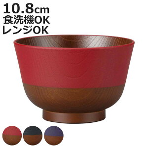 `o {`F Hh i dqWΉ H@Ή BPAt[ { q o X`q  y ɂ X` X[v Y l qǂ ؖڒ jy3980~ȏ㑗z