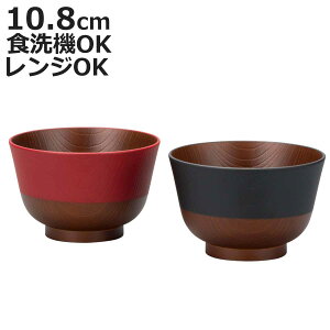 `o {`F ^ 2 i dqWΉ H@Ή BPAt[ { q o X`q  y ɂ X` X[v Y l qǂ ؖڒ jy3980~ȏ㑗z