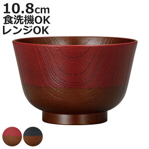 `o {`F ̏` i dqWΉ H@Ή BPAt[ { q o X`q  y ɂ X` X[v Y l qǂ ؖڒ jy3980~ȏ㑗z