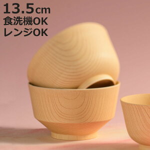   R H i H^ ^   ǂԂ Ԃ ˔  Vv ǂ   eq  y ɂ jy3980~ȏ㑗z