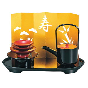 jh jhZbg  i {  Ƃ Ƃ q u ~ RpNg Vt j Cxg Ƃ Y  }t jy3980~ȏ㑗z