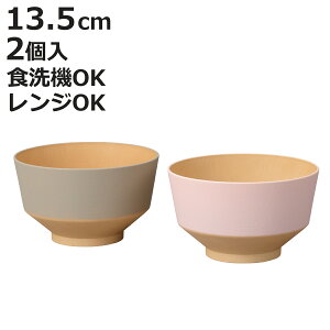 ǂԂ XF i R BPAt[  Ԃ  { dqWΉ H@Ή  킢 vX`bN Vv pXe ˔  ؖڒ y ɂ jy3980~ȏ㑗