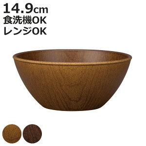 {E Woody L i dqWΉ H@Ή { BPAt[ ؖڒ     킢 Vv T_{E VA{E o q y ɂ qǂ  jy3980~