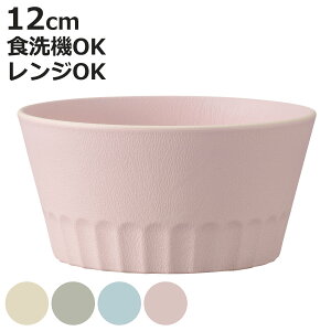 {E fuwary R i BPAt[ { dqWΉ H@Ή    M M  킢 Vv T_{E VA{E fU[g [Og RۉH jy3980~