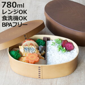 ٓ 780ml Woody RۂϕٓL i ٓ `{bNX WΉ H@Ή R i { WOK H@OK ٓ ٓ `oht l RۉH ؖڒ jy3980~ȏ