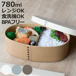 �ٓ��� 780ml earth color �R�ۂ���ϕٓ�L �i ���ٓ��� �����`�{�b�N�X �����W�Ή� �H��@�Ή� �R�� ��i ���{�� �����WOK �H��@OK �ٓ� ���ٓ� �����`�o���h�t�� ��l �R�ۉ��H �ؖڒ� �j�y3980�~