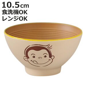 q ̃W[W CG h AC{[ i BPAt[ dqWΉ H@Ή LN^[ јo q H 킢  i` jy3980~ȏ㑗z