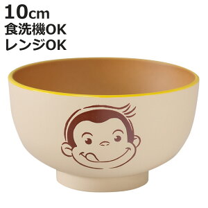 `o ̃W[W CG h` AC{[ i BPAt[ dqWΉ H@Ή LN^[ o q H 킢  i` jy3980~ȏ㑗z