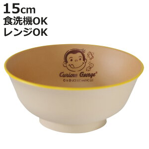  ̃W[W CG hǂԂ AC{[ i BPAt[ dqWΉ H@Ή LN^[  ǂԂ     {E H 킢  i` jy3980~