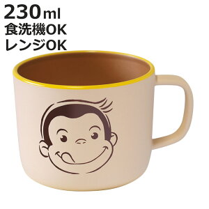 }OJbv ̃W[W CG h}O AC{[ i BPAt[ dqWΉ H@Ή LN^[ }O Jbv Rbv }ORbv 킢  i` jy3980~ȏ㑗