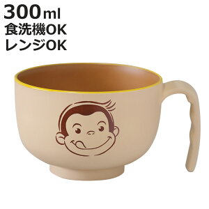 `o ̃W[W CG ht` AC{[ i BPAt[ dqWΉ H@Ή LN^[ o q H t 킢  i` jy3980~ȏ㑗z