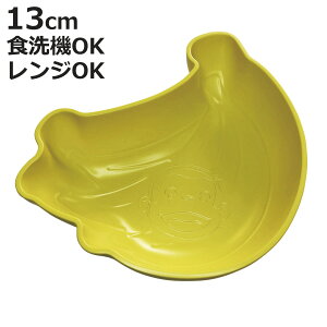 v[g ̃W[W CG _CJbg{Eoii CG[ i BPAt[ dqWΉ H@Ή LN^[ M M  H 킢  i` jy3980~ȏ㑗