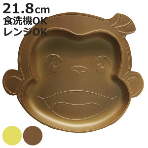 v[g ̃W[W CG _CJbgv[gW[W i BPAt[ dqWΉ H@Ή LN^[ M M  H 킢  i` jy3980~ȏ㑗z