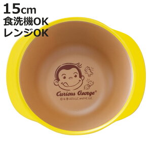 {E ̃W[W CG ht{E AC{[ i BPAt[ dqWΉ H@Ή LN^[    M M H 킢  i` jy3980~ȏ㑗