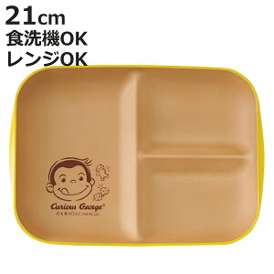 `v[g ̃W[W CG h`v[g AC{[ i BPAt[ dqWΉ H@Ή LN^[ M d؂ M H 킢  i` jy3980~ȏ