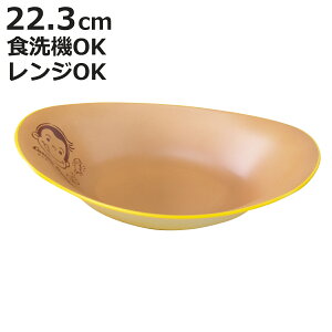 v[g ̃W[W CG hJ[pX^M AC{[ i BPAt[ dqWΉ H@Ή LN^[ M H 킢  i` jy3980~ȏ㑗z