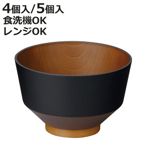 `o a̐F  4 5 i dqWΉ H@Ή BPAt[ { q o X`q  y ɂ X` X[v Y l qǂ ؖڒ RۉH jy3980~ȏ㑗