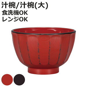 `o `oij R e   330ml 500ml i dqWΉ H@Ή BPAt[ o q X`q  y ɂ RۉH X` ݂` X[v jy3980~ȏ㑗z