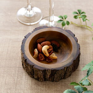 {E 12cm Konoka ؐ AJVA H M i AJVA{E   ؐv[g ؐH ۑ{E AJVAH  j y3980~ȏ㑗z