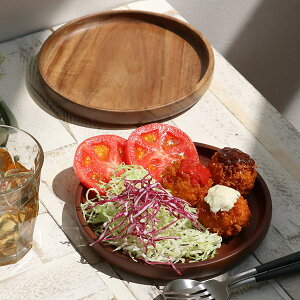 v[g 17cm L Eh JtF M H ؐH VR i ؐ M  g[ ؐv[g ؖ M pM  P[LM XM  j y3980~ȏ㑗z