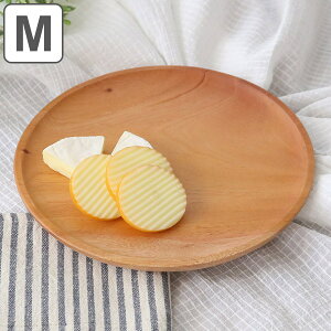 v[g 20cm M SoliD. M H mH VR i M   ؐv[g CM ؐH }zKj[ Cv[g g[ M ێM  j y3980~ȏ㑗z