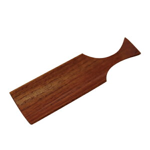   ͂ 10cm ؐ VR i      eB[Xv[ t       eB[EFA  Hq Β j y3980~ȏ㑗z