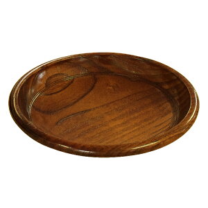 َq 21cm S ؐ VR  i َqM َq  g[ ؖ aَq h EbhgC aH َq~ َq  ~ {E M  gC a ؐH j y3980~ȏ㑗