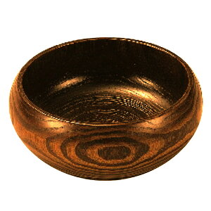 َq 24cm ։َq ؐ VR  i  َqM َq {E ؖ aَq h EbhgC aH َq~ َq  ~ g[   gC a ؐH j y398