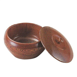 َq َq 18cm  ؐ VR  i  َqM َq~ ӂt  ؖ aَq h aH َq Wt XM  {E t^t  a ؐH j y3980~ȏ㑗