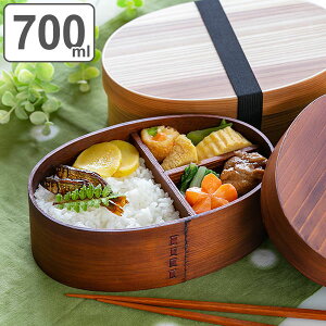 ٓ Ȃ R 700ml 1i L i ٓ ؐ h ϕٓ jq e ٓ ٓ ^ i 킢  `{bNX RۉH Soht d؂t { 