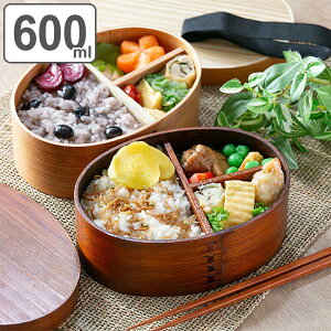 ٓ Ȃ H@Ή 600ml 1i `{bNX i ٓ q l ؐ h E^h ϕٓ ٓ ٓ ^ H@OK i 킢  Soht d