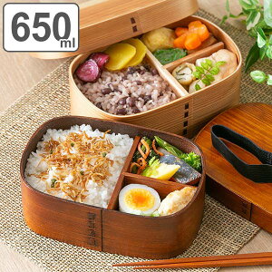 ٓ Ȃ H@Ή 650ml 1i ^ `{bNX i ٓ q lؐ h E^h ϕٓ ٓ ٓ H@OK i 킢  Soht 