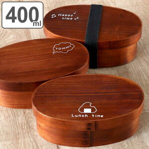 ٓ Ȃ 400ml 1i h VNfUC p i ٓ `{bNX  i ؐ q l  ^ ٓ ٓ d؂t Soht  { j y3980