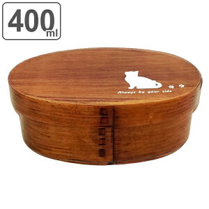 ٓ Ȃ 400ml h VNfUC L i ؐ `{bNX ٓ i  q ˂ L ٓ ٓ ^ d؂t Soht { l  j y3980~