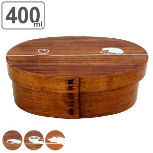 ٓ Ȃ 400ml h VNfUC   i ؐ `{bNX ٓ i  q ٓ ٓ ^ d؂t Soht { l  j y3980~ȏ