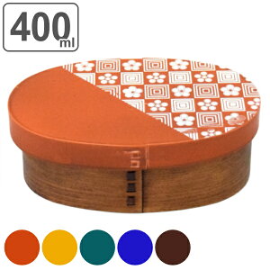 ٓ Ȃ 400ml  Kutan Old ~ i ٓ `{bNX 1i  ٓ ٓ ^ J܍ i d؂t Soht a a { l  j y3980~ȏ