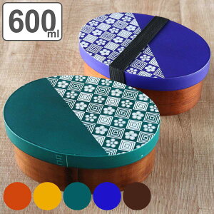 ٓ Ȃ 600ml 1i  Kutan Old ~ i ٓ `{bNX  i J܍ ؐ a q l  ^ ٓ ٓ d؂t Soht a  {