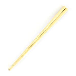  23.5cm \oqo 蔢 h VR ؐ { i  ͂ j   qo hȂ aH ͂ nV 蔢 jp Jg[ Ђ wt \o j y3980~ȏ㑗z