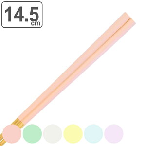  14.5cm 2`3Ηp qp I ܊p waguri ؐ VR { i H@Ή  ͂ q ǂ c  Jg[ ͂ nV q  킢 pXeJ[ j y3980~ȏ