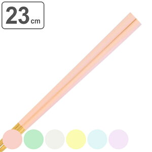  23cm I p waguri ؐ VR { i H@Ή  ͂ j p  aH ͂ nV Jg[  킢 pXeJ[ j y3980~ȏ㑗z