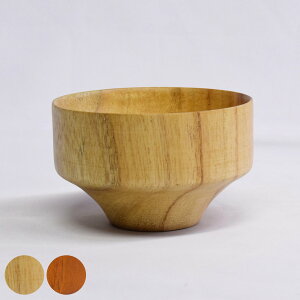 {E {Na Daily Bowls GbW i 300ml 11cm VR ؐ q јq o o X[v{E VA{E i` Vv  킢 T_ VA X[v  CX{E  