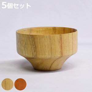 {E {Na Daily Bowls GbW F5Zbg i 300ml 11cm VR ؐ q јq o o X[v{E VA{E i` Vv  킢 T_ VA X[v  