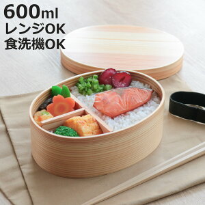 قƂɎg₷Ȃςٓ M 600ml WΉ i ٓ H@Ή q l ؐ E^h Ȃ ^ { H@OK WOK i ϕٓ  S