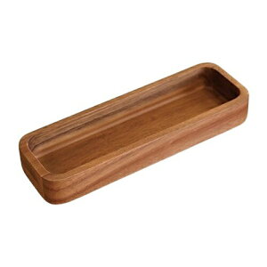 Jg[P[X I[KjbN Jg[ i Jg[[ Jg[g[   VR  tH[N Xv[ P[X [ JE^[ g[ Lb`[ 