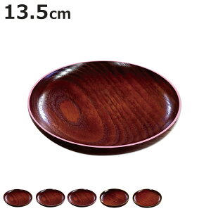 bJ v[g 13.5cm i M M ؐ VR  Eh  a_ jy3980~ȏ㑗z