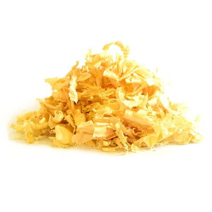 Cp`bv \oqo i \o qo `bv Ebh`bv L hL h R C  C  Y L F VR qmL`I[  A} 悯  jy3980~ȏ