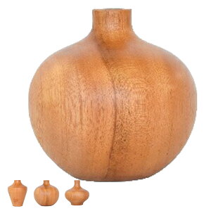 ԕr KAKI nir }zKj[E`[N }zKj[ i ԃr Ԃт Ԋ t[x[X t[   ԓ VR ؐ   ֑} KXǕt jy3980~ȏ㑗z