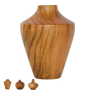 ԕr KAKI nir }zKj[E`[N i ԃr Ԃт Ԋ t[x[X t[   ԓ VR ؐ   ֑} KXǕt jy3980~ȏ㑗z