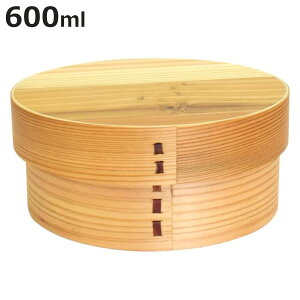 ٓ Ȃ ی^ 600ml 1i i ٓ ؐ `{bNX i Rی  q ٓ ٓ d؂t Soht l  jy3980~ȏ㑗z